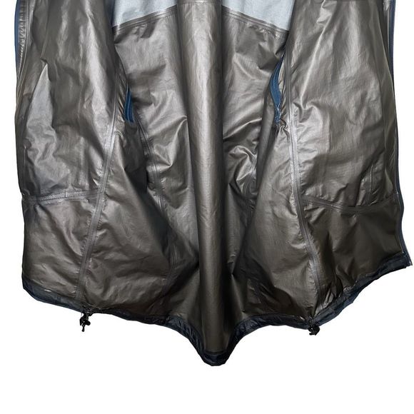 Available Discontinued Arc’teryx Theta SL Hybrid Gore-Tex Jacket XL - Picture 13 of 14